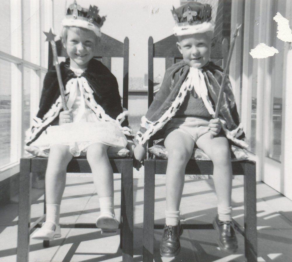 Elizabeth East Kindergarten