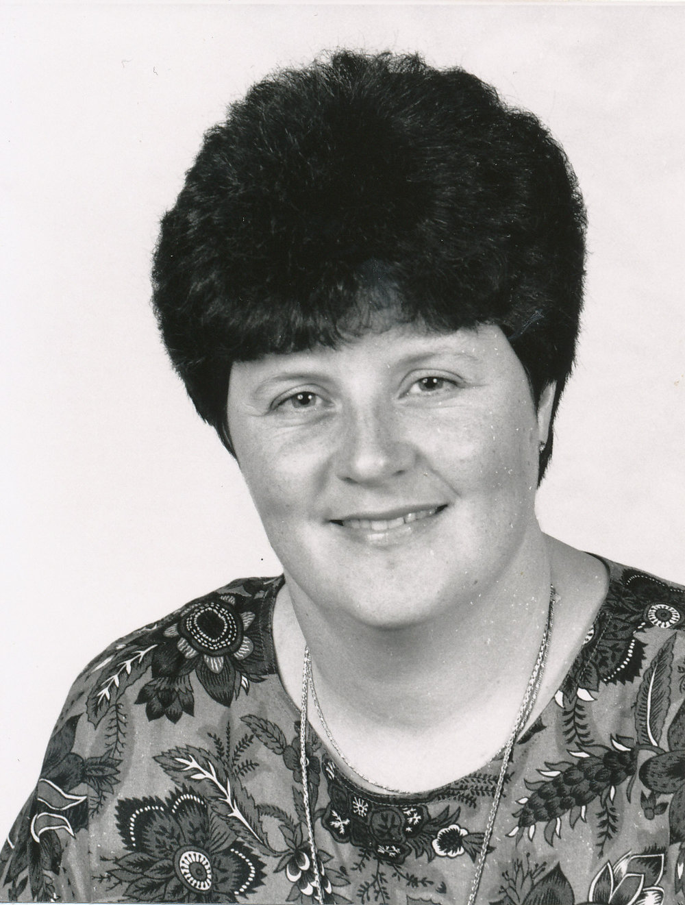 Christine Umapathysivam