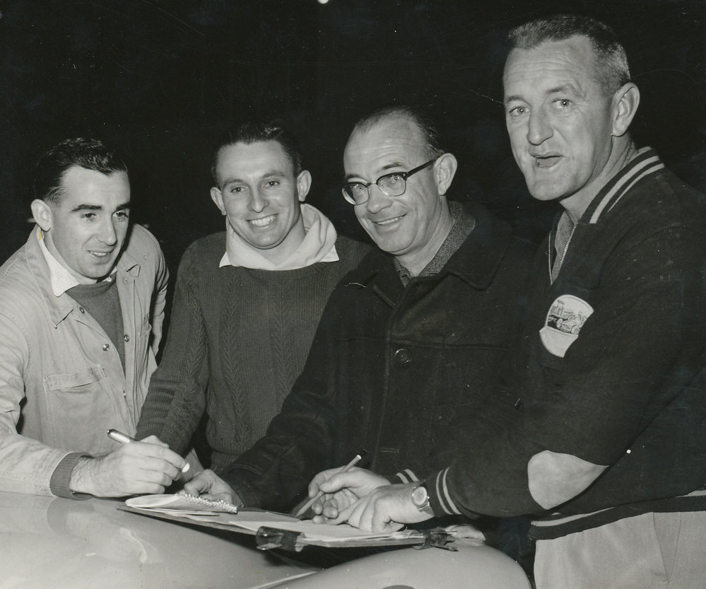 United Motors Limited