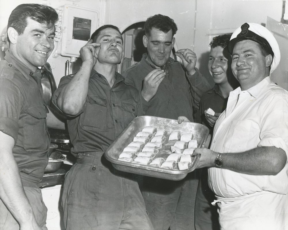 3rd 9th South Australian Mounted Rifles