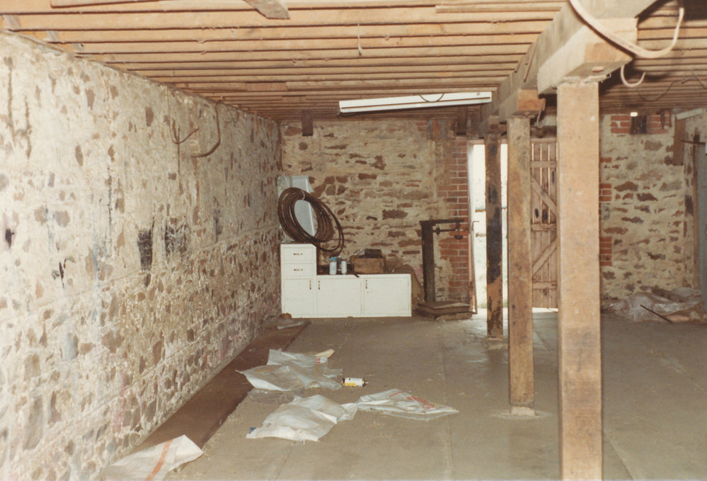 Yelki Property, One Tree Hill