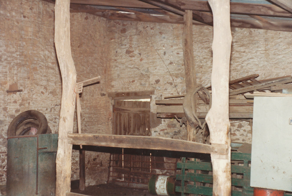 Yelki Property, One Tree Hill