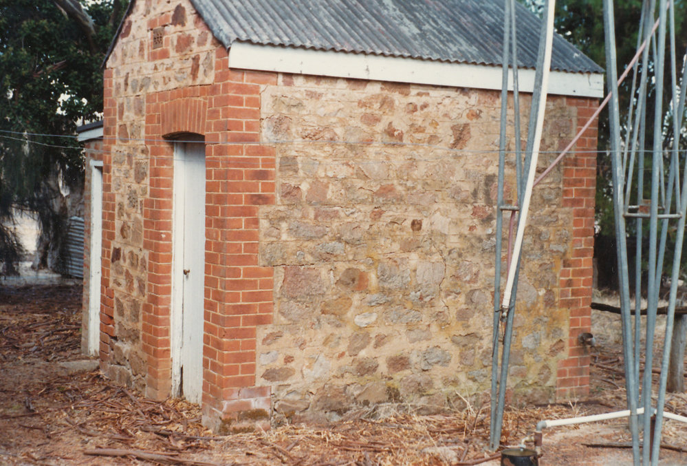 Yelki Property, One Tree Hill