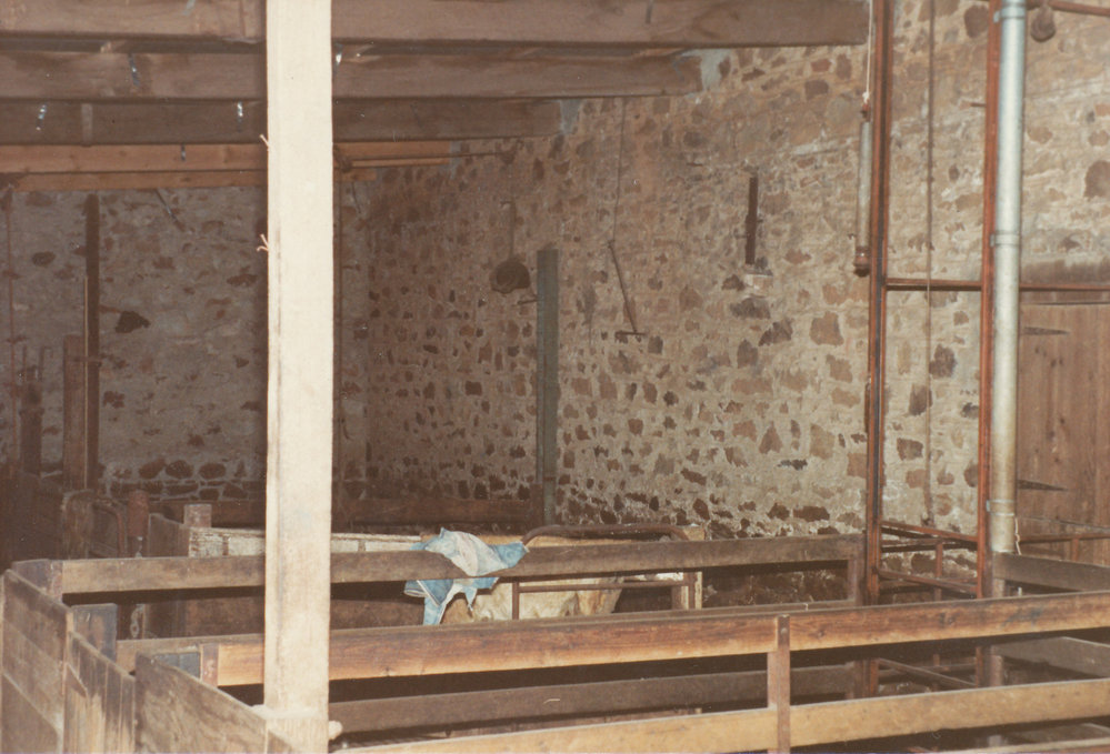 Yelki Property, One Tree Hill