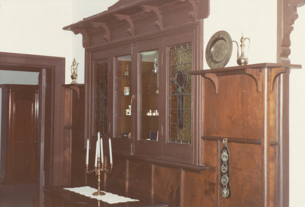 Yelki Property, One Tree Hill