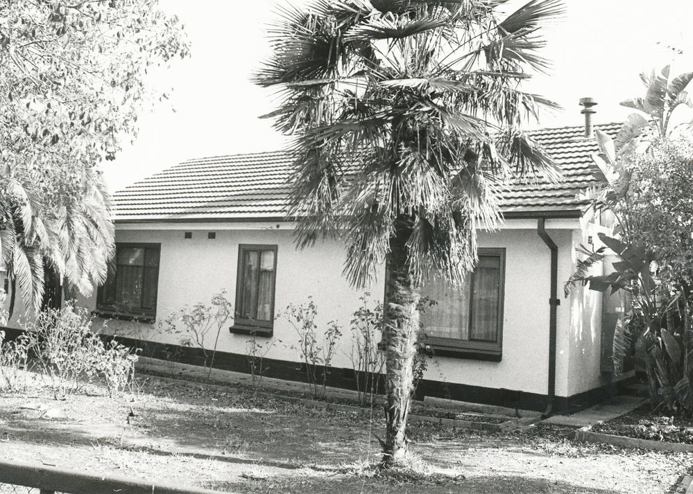 4 Argent street, Elizabeth Grove