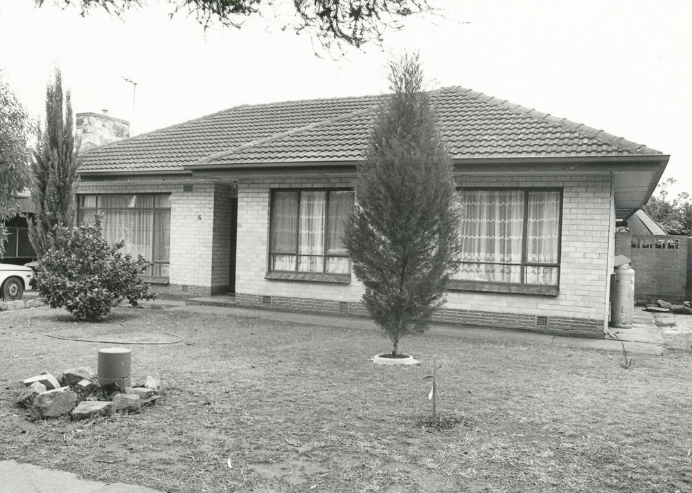 6 Argent Street, Elizabeth Grove