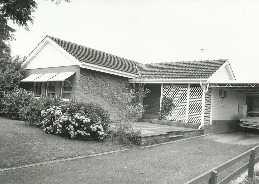 11 Argent Street, Elizabeth Grove