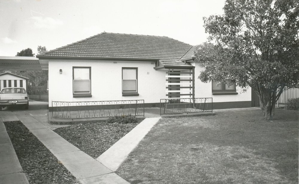 11 Blencowe Street Elizabeth Grove