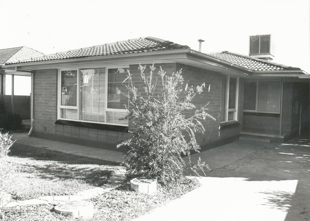 12 Fairfield Road, Elizabeth Grove