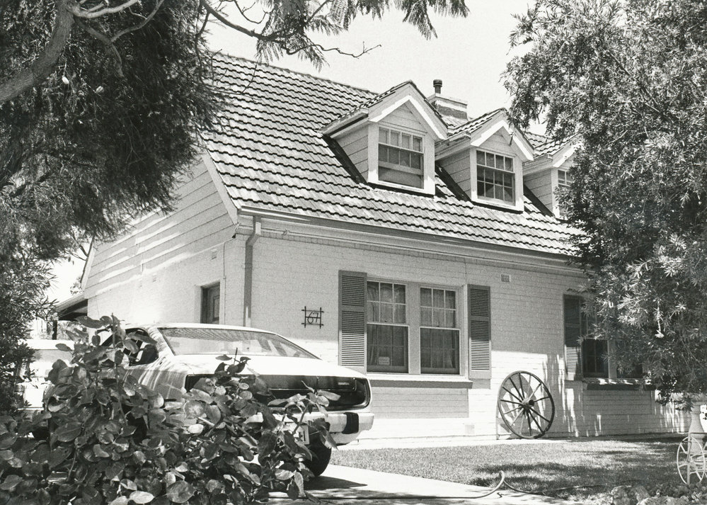 67 Fairfield Road, Elizabeth Grove