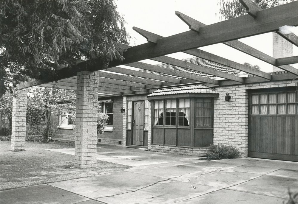 6 Haydown Road, Elizabeth Grove