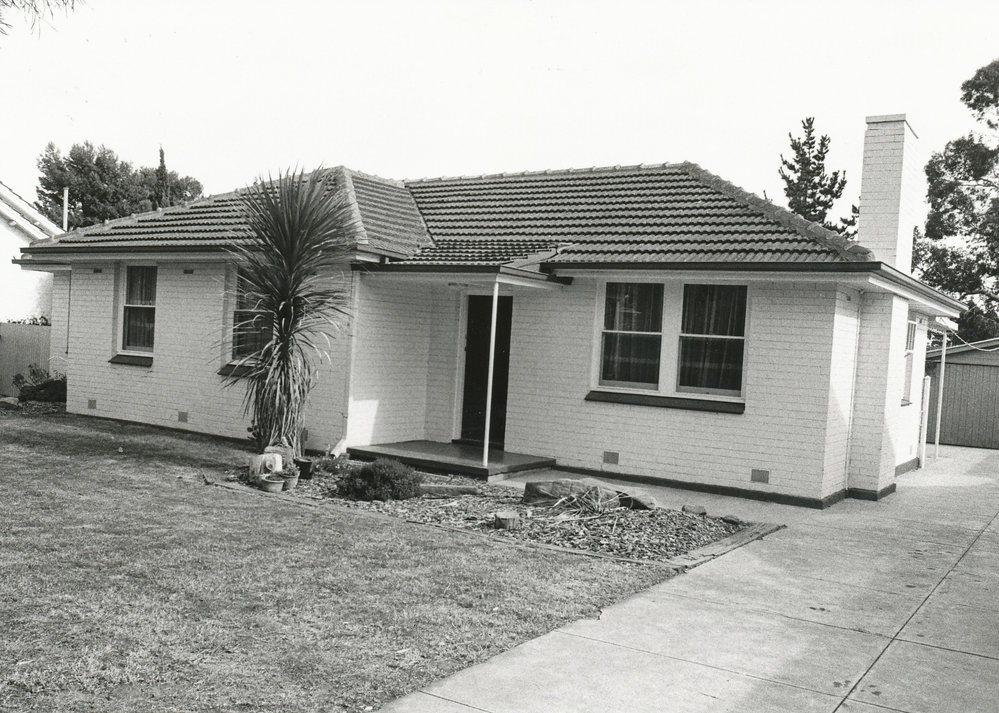 58 Haydown Road, Elizabeth Grove