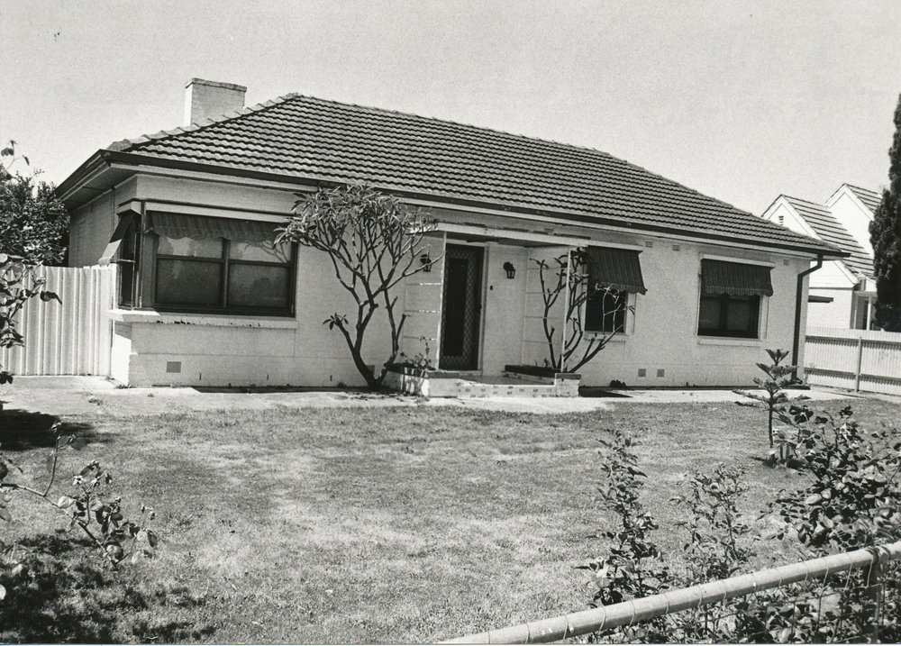 35 Haydown Road, Elizabeth Grove