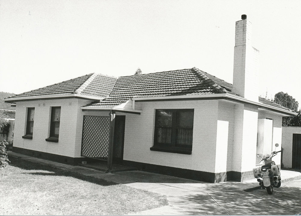 247 Hogarth Road, Elizabeth Grove