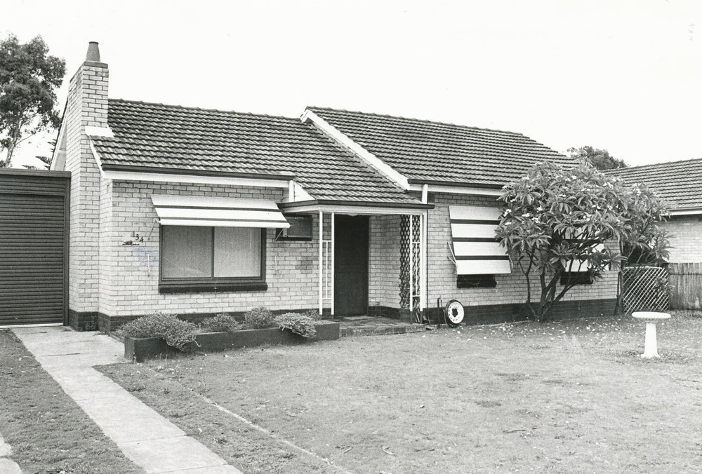 134 Ridley Road, Elizabeth Grove