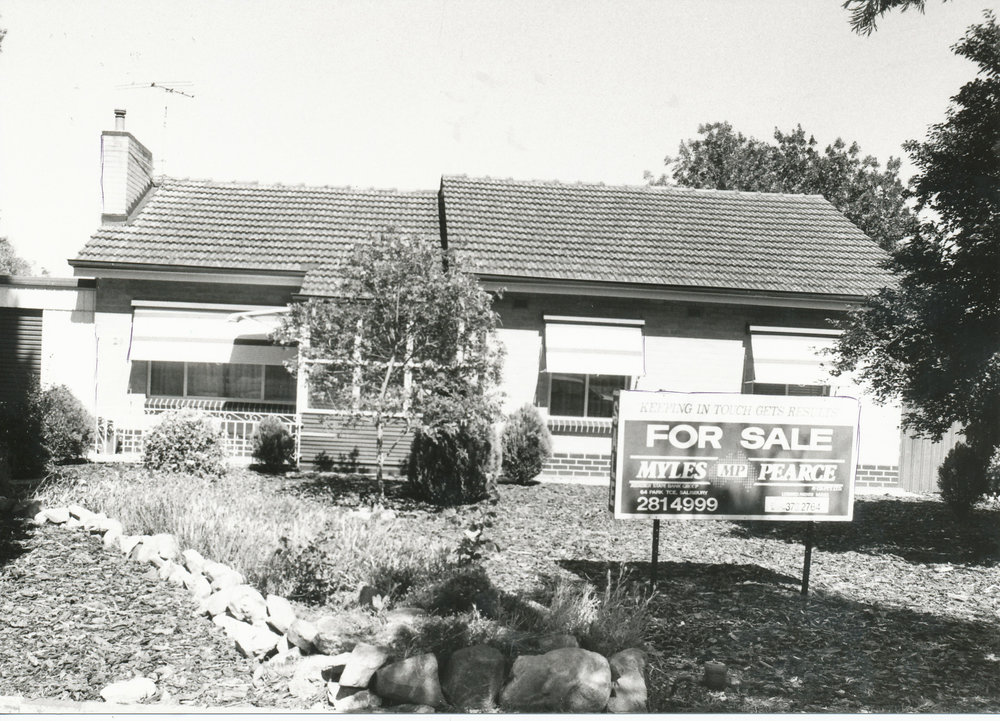 24 Sandleheath Road, Elizabeth Grove