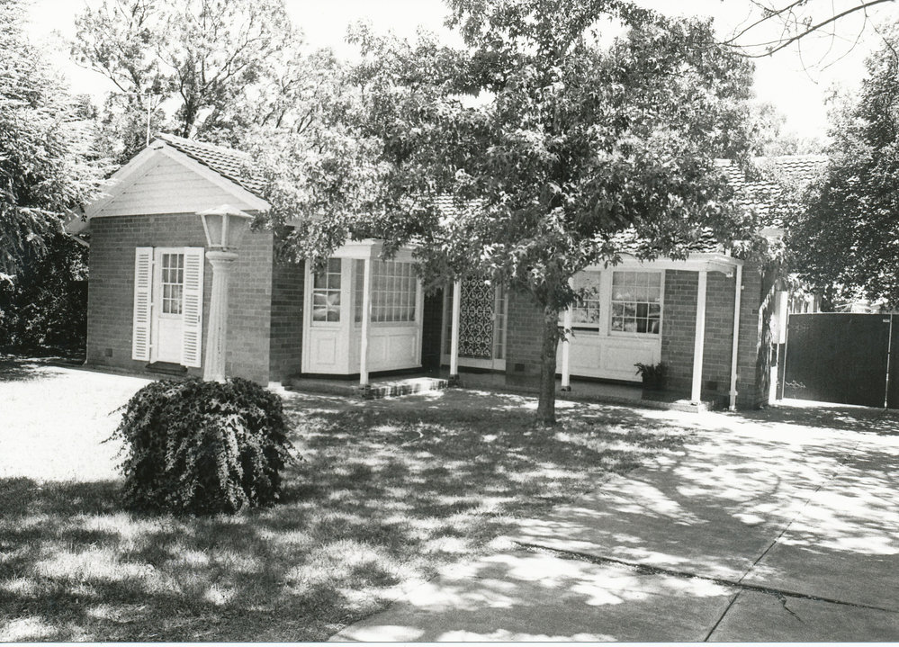 40 Sandleheath Road, Elizabeth Grove