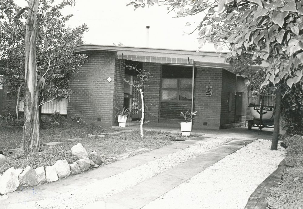 4 Bridport Street, Elizabeth Park