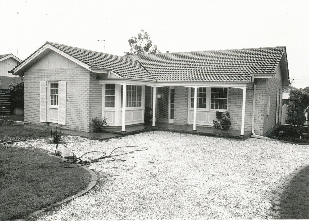 5 Bridport Street, Elizabeth Park
