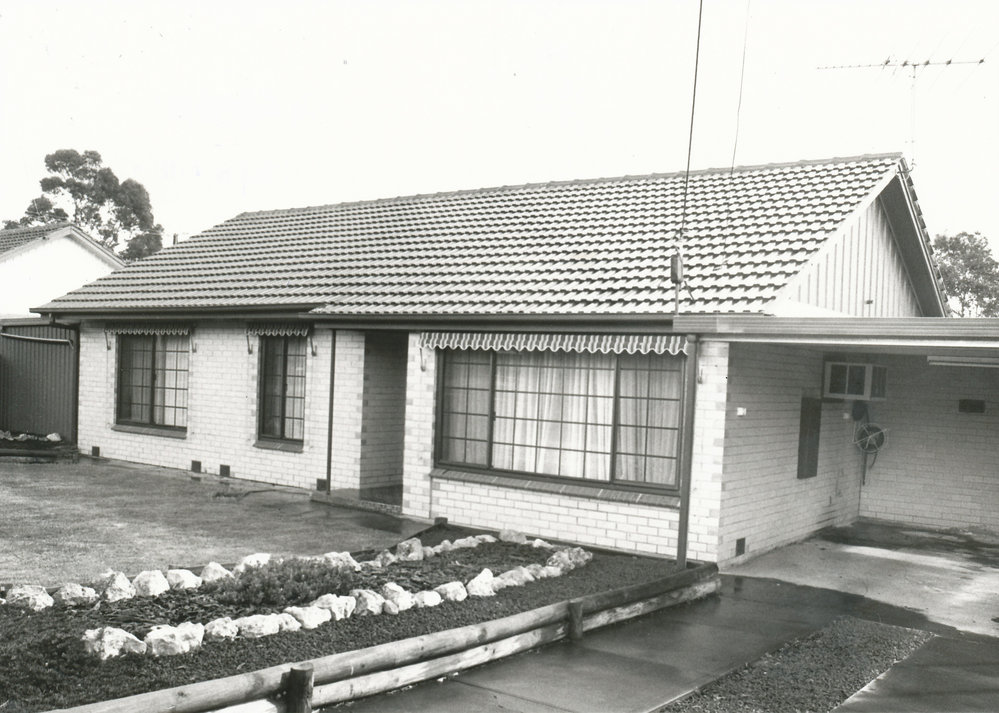 15 Bridport Street, Elizabeth Park