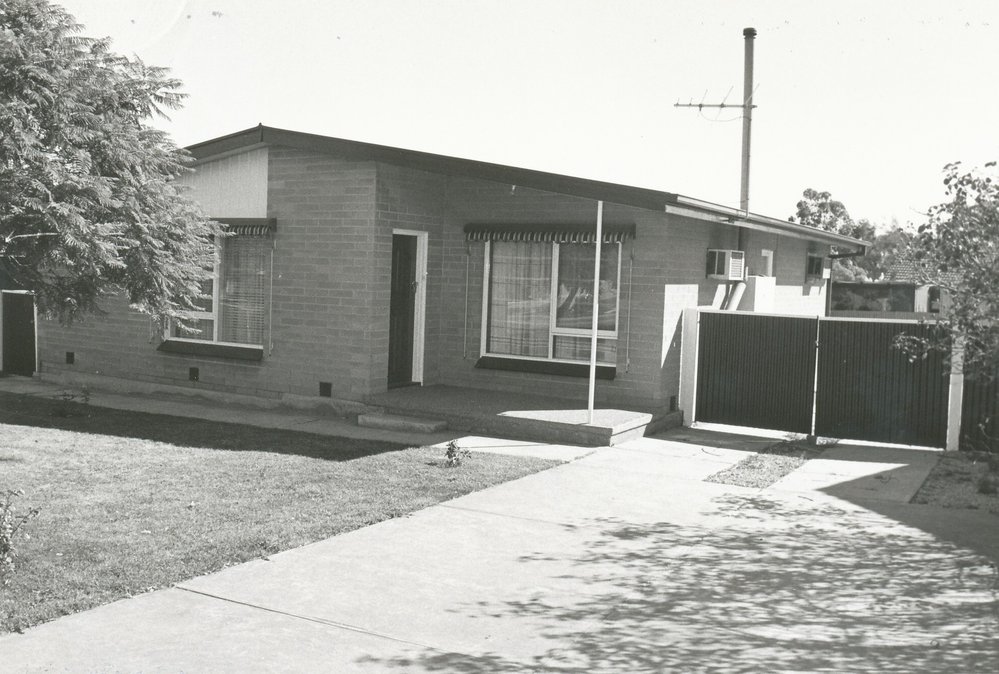 5 Cranborne Street, Elizabeth Park