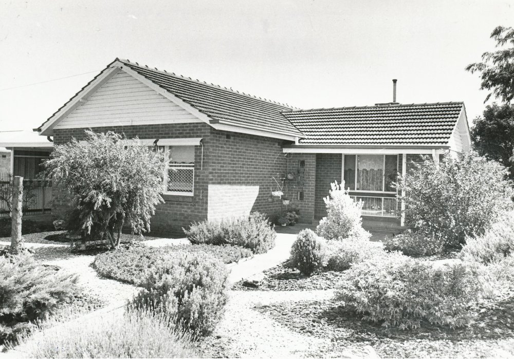 15 Cullen Street, Elizabeth Park