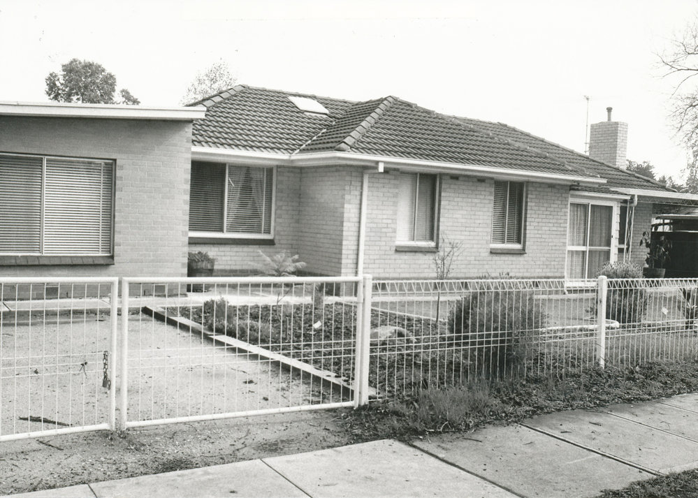 4 Hayles Road, Elizabeth Park