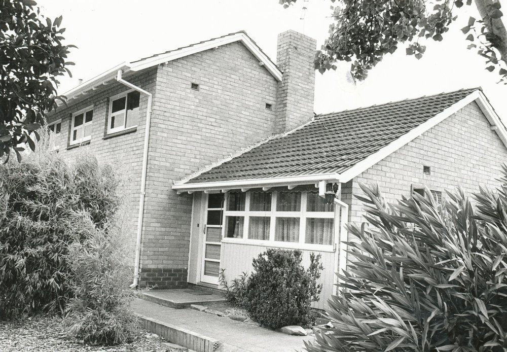 47 Ifould Road, Elizabeth Park