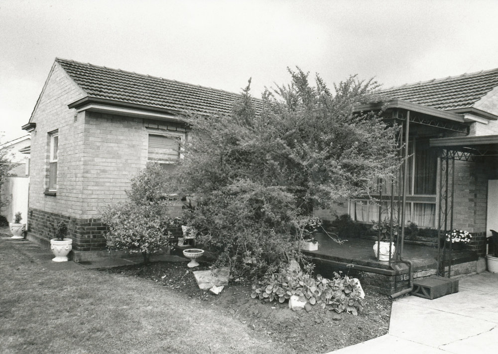 7 Leonard Street, Elizabeth Park