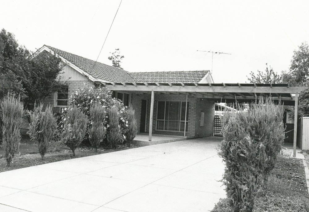 6 Mannington Road, Elizabeth Park
