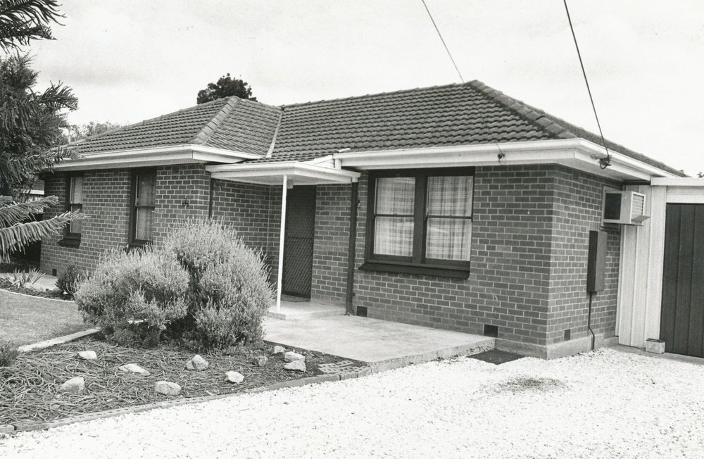 7 Mannington Road, Elizabeth Park