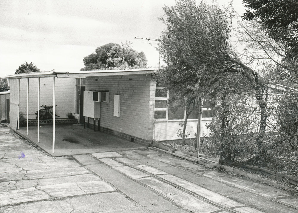 165 Midway Road, Elizabeth Park