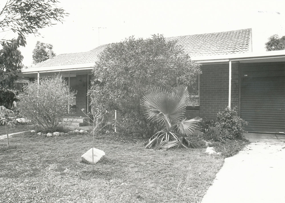 38 Warminster Road, Elizabeth Park