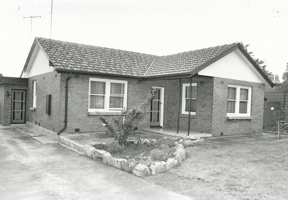 9 Waytown Road, Elizabeth Park
