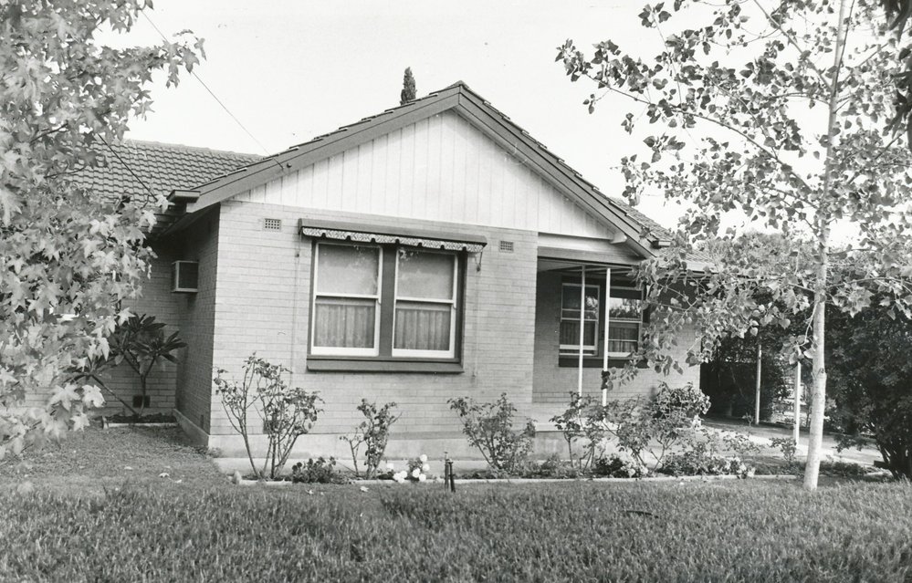 16 Waytown Road, Elizabeth Park