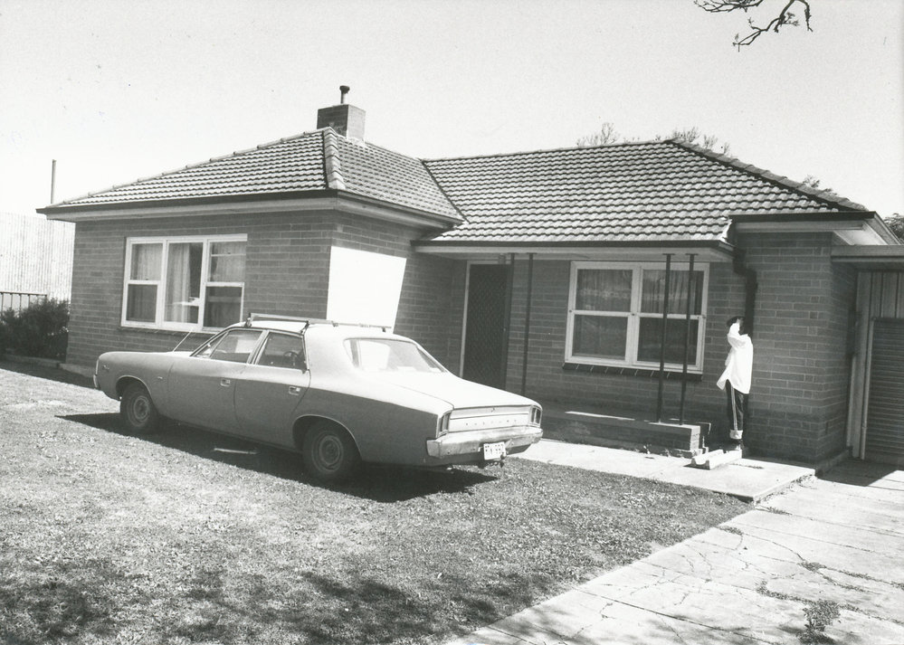 45 Yorktown Road, Elizabeth Park