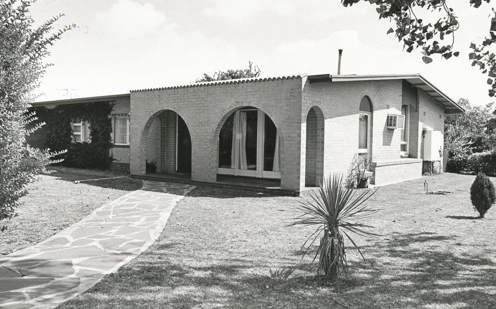 84 Fairfield Road, Elizabeth South