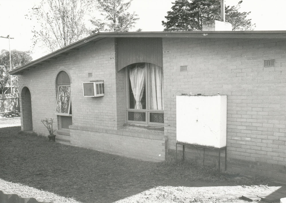 84 Fairfield Road, Elizabeth South