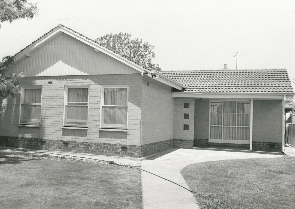 131 Goodman Road, Elizabeth South