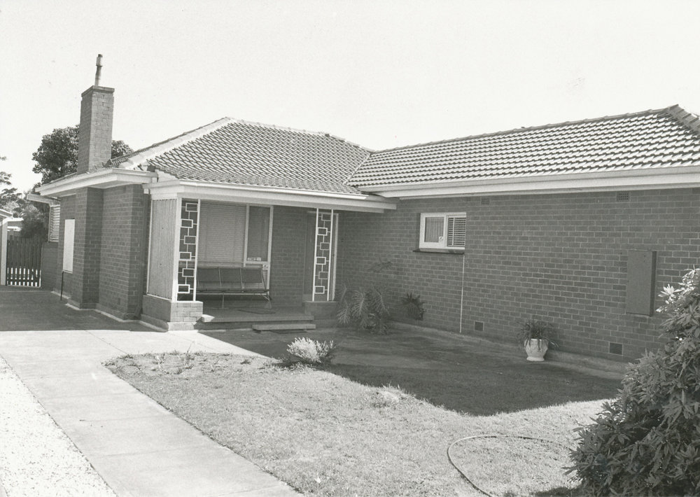 12 Hill Street, Elizabeth South