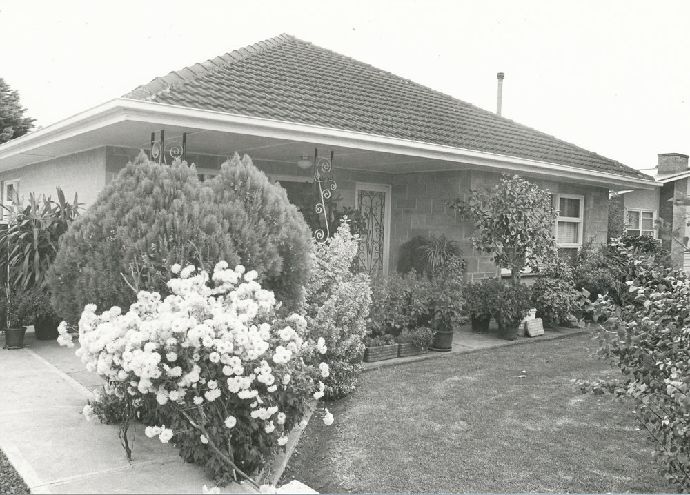 12 Manningford Road, Elizabeth South