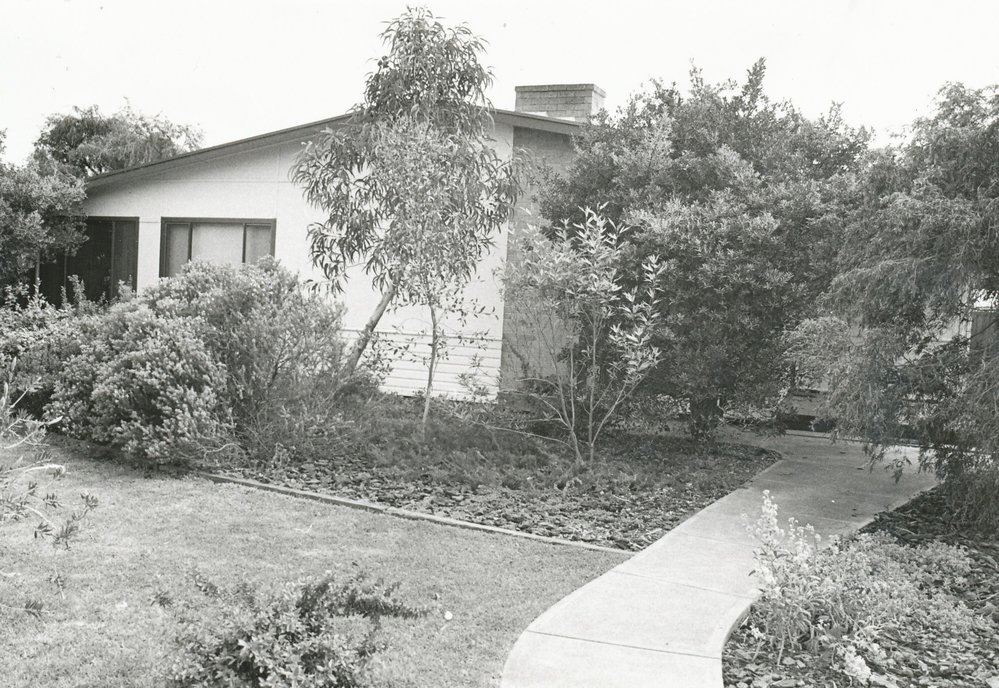 26 Manningford Road, Elizabeth South