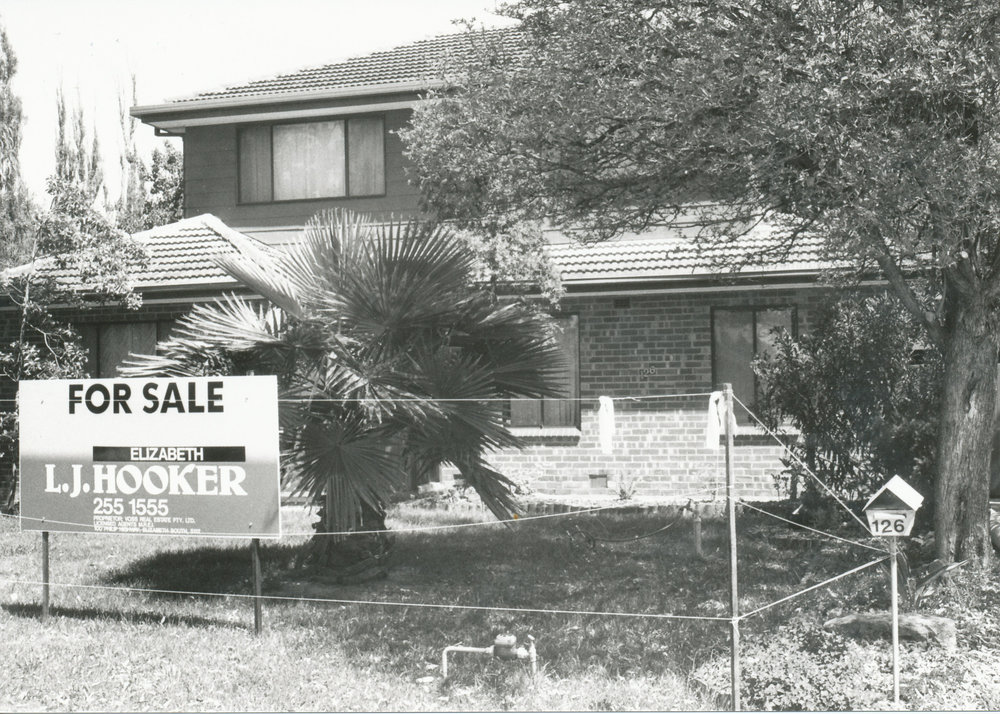 126 Philip Highway, Elizabeth South