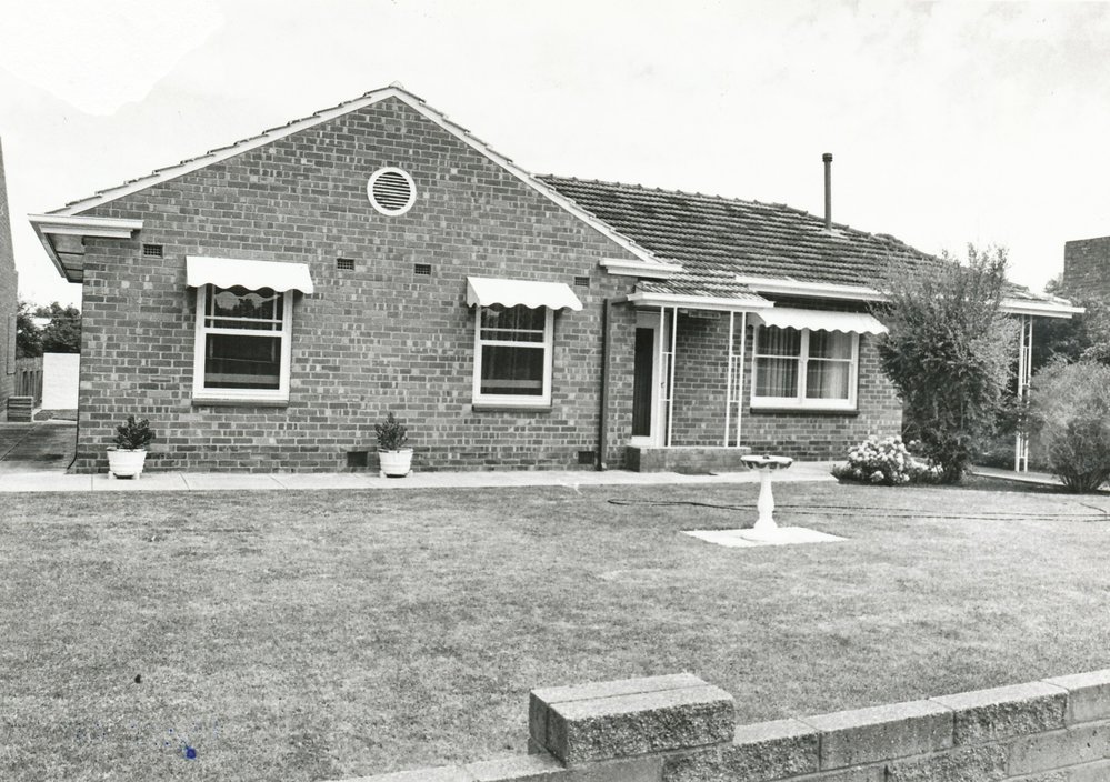 140 Philip Highway, Elizabeth South