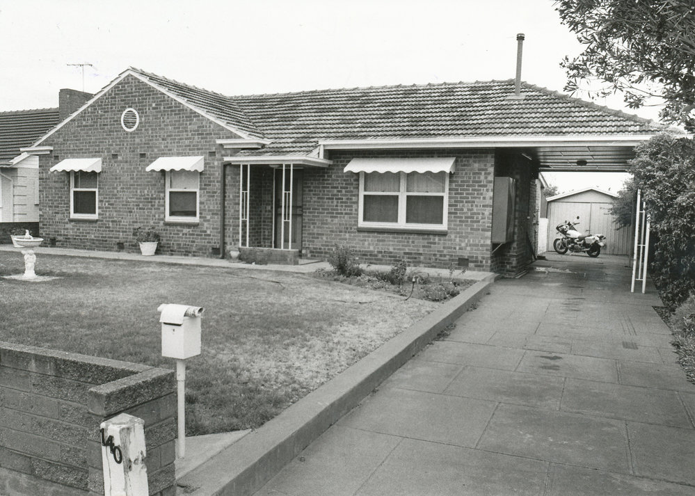 140 Philip Highway, Elizabeth South