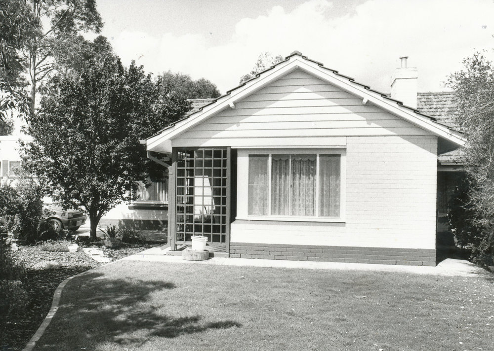 56 Ridley Road, Elizabeth South