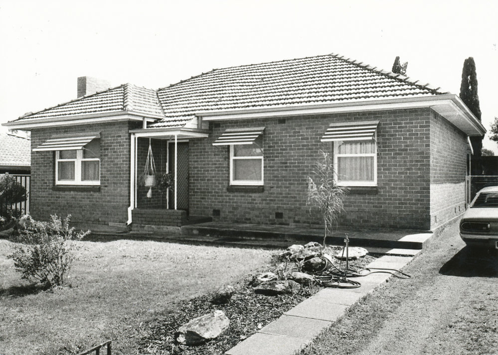 57 Ridley Road, Elizabeth South