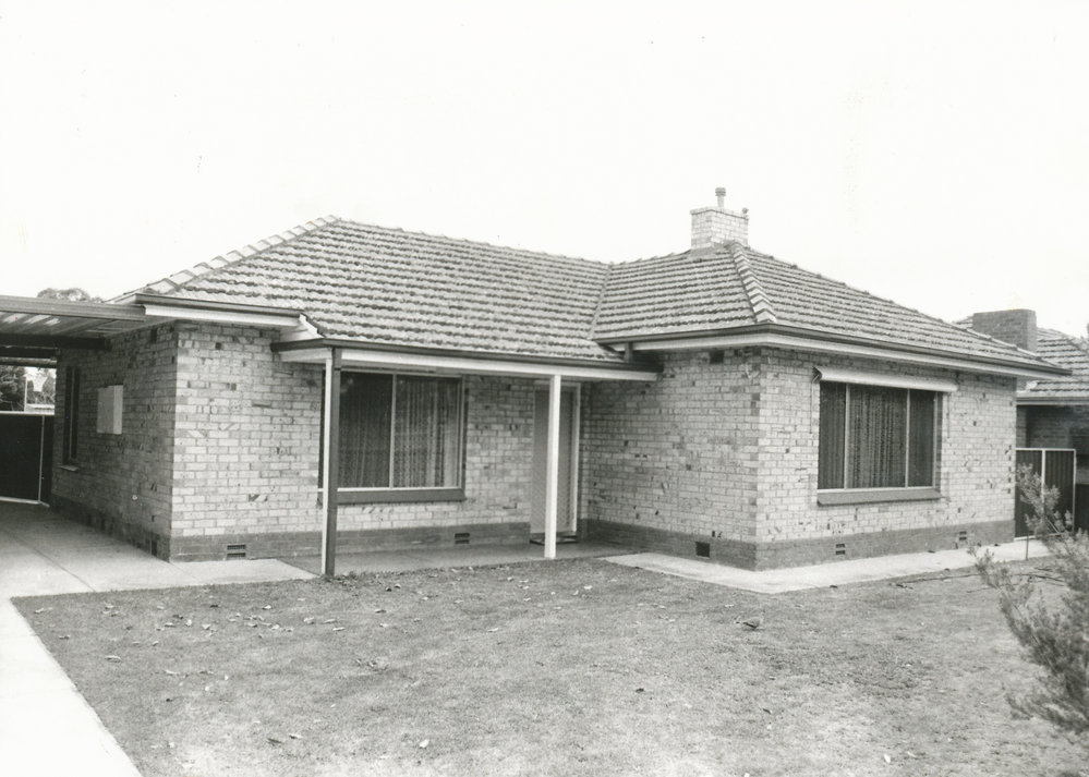 102 Ridley Road, Elizabeth South