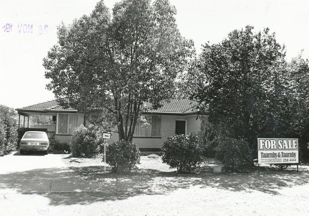 15 Willison Road, Elizabeth South